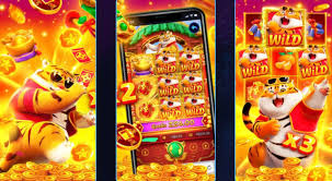 slots magia paga para mobile